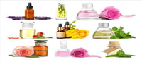 Use these oils to make your skin look beautiful and radiant like a celebrity!!!